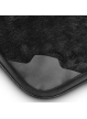 Hama protection 14.1 czarne 