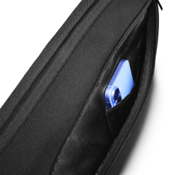 Hama protection 14.1 czarne 