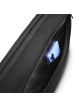 Hama protection 14.1 czarne 