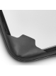 Hama protection 14.1 czarne 