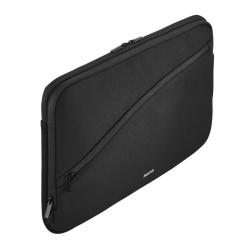 Hama protection 14.1 czarne 
