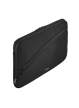 Hama protection 14.1 czarne 