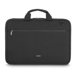 Hama hardcase 16 czarna 