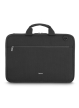 Hama hardcase 16 czarna 