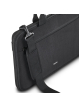 Hama hardcase 16 czarna 