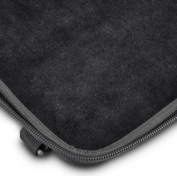 Hama hardcase 16 czarna 