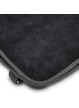 Hama hardcase 16 czarna 