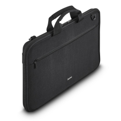 Hama hardcase 16 czarna 