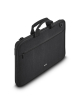 Hama hardcase 16 czarna 