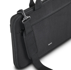 Hama hardcase 16 czarna 