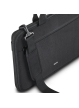 Hama hardcase 16 czarna 
