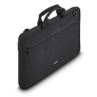 Hama hardcase 14,1 czarna 
