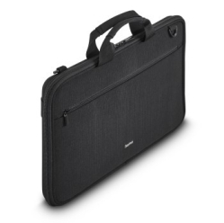 Hama hardcase 14,1 czarna 