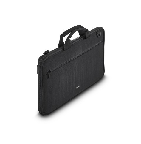 Hama hardcase 14,1 czarna