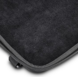 Hama hardcase 14,1 czarna 