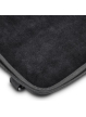 Hama hardcase 14,1 czarna 
