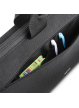 Hama hardcase 14,1 czarna 