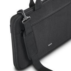 Hama hardcase 14,1 czarna 