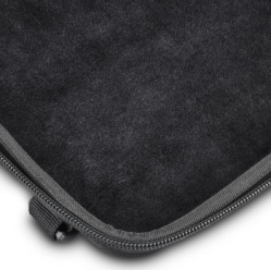 Hama hardcase 14,1 czarna 