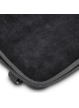 Hama hardcase 14,1 czarna 