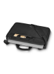 Hama hardcase 14,1 czarna 