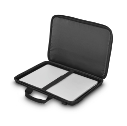 Hama hardcase 14,1 czarna 