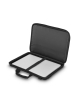 Hama hardcase 14,1 czarna 