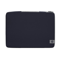 HP Atmospheric Blue 15-16