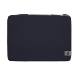 HP Atmospheric Blue 15-16