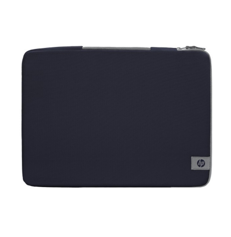 HP Atmospheric Blue 15-16