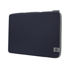 HP Atmospheric Blue 15-16