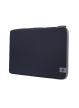 HP Atmospheric Blue 15-16