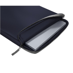 HP Atmospheric Blue 15-16