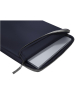HP Atmospheric Blue 15-16