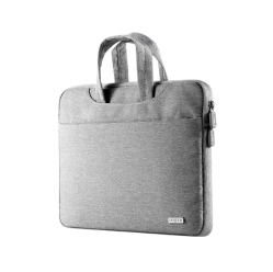 Torba do laptopa 14-14,9 cala LP437 - szara