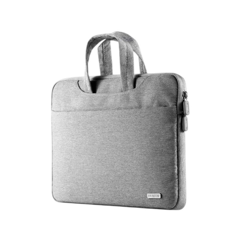 Torba do laptopa 14-14,9 cala LP437 - szara