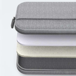 Torba do laptopa 14-14,9 cala LP437 - szara
