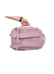 NATEC Plecak do laptopa Camel Lite 15.6 cala różowy 19L 