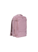 NATEC Plecak do laptopa Camel Lite 15.6 cala różowy 19L 