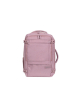 NATEC Plecak do laptopa Camel Lite 15.6 cala różowy 19L 