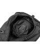 Plecak do laptopa PALLAD 570 17,3 cali czarny 