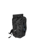 Plecak do laptopa PALLAD 570 17,3 cali czarny 
