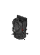 Plecak do laptopa PALLAD 570 17,3 cali czarny 