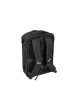 Plecak do laptopa PALLAD 570 17,3 cali czarny 
