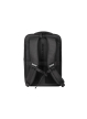 Plecak do laptopa PALLAD 570 17,3 cali czarny 