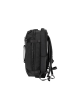 Plecak do laptopa PALLAD 570 17,3 cali czarny 