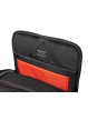 Plecak do laptopa PALLAD 570 17,3 cali czarny 