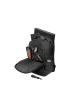 Plecak do laptopa PALLAD 510 17,3 cali czarny 