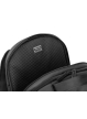 Plecak do laptopa PALLAD 510 17,3 cali czarny 