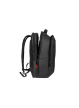 Plecak do laptopa PALLAD 510 17,3 cali czarny 